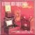 Music Box Christmas von Rita Ford