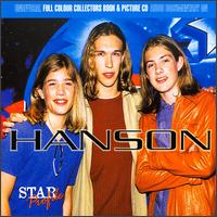 Star Profiles von Hanson