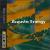 Acoustic Energy von Ener-Jazz