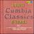 Greatest Cumbia Classics of Colombia von Various Artists