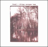 Slipp Sorgen los von Vond