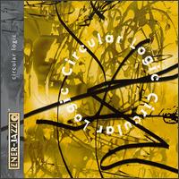 Circular Logic von Ener-Jazz