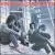Let It Be von The Replacements