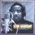 You Got What It Takes von Kevin Mahogany
