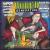 Bored Generation von Various Artists