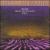Water From an Ancient Well von Abdullah Ibrahim