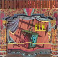 Fables of the Reconstruction von R.E.M.