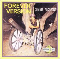 Forever Version von Dennis Alcapone