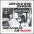 Dread Beat an' Blood von Linton Kwesi Johnson