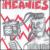 Televolution von The Meanies