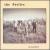 Good Earth von The Feelies