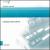 Christie Front Drive von Christie Front Drive