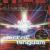 Electric Kingdom, Vol. 1 von DJ Lace