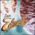 King Biscuit Flower Hour von Dave Edmunds