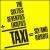 '60s, '70s + '80s = Taxi von Sly & Robbie