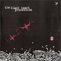 2 von The Black Heart Procession