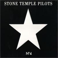 No. 4 von Stone Temple Pilots