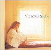 Victoria Shaw von Victoria Shaw