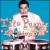 Timbral von Tito Puente