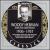 1936-1937 von Woody Herman