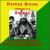 Hayden Wayne: Symphony No. 2 Reggae von Hayden Wayne