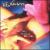 In My Wildest Dreams von Ken Navarro