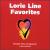 Lorie Line Favorites von Lorie Line