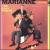 Marianne/Wanderin' Folk Songs von The Easy Riders
