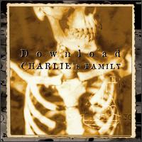 Charlie's Family von Download