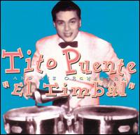 Timbral von Tito Puente