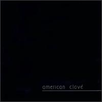 American Clave von Various Artists