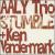 Stumble von The AALY Trio