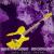 Mysterious Measures von Rob Allen