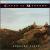 Caves of Mystery von Greg Alper