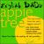 Apple Tree von Erykah Badu