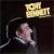 Good Life [Sony 1990] von Tony Bennett