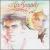 Greatest Hits [Arista] von Air Supply