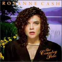 Country Side von Rosanne Cash