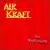 In the Red von Airkraft