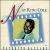 Favorite Ballads [Collectables] von Nat King Cole