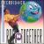 Rock 'n Together von Craig & Company