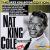 Nat King Cole Trio Recordings, Vol. 2 von Nat King Cole