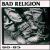 80-85 von Bad Religion
