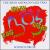 Sound Circle von The Asian American Jazz Trio