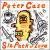 Six-Pack of Love von Peter Case