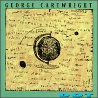 Dot von George Cartwright