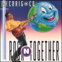 Rock 'n Together von Craig & Company