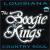 Louisiana Country Soul von The Boogie Kings