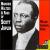 Marches, Waltzes & Rags of Scott Joplin von William Albright