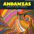 Songs of South America von Andanzas 2